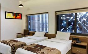 Hotel Regency Surat